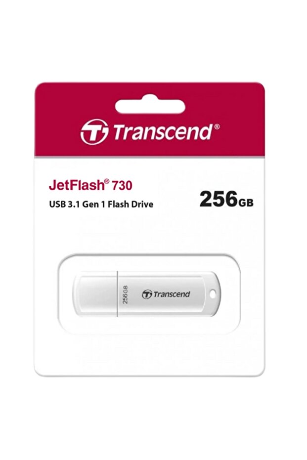 USB 3.2 Gen 1/3.1 Gen 1(USB 5Gbps) Flash Drives