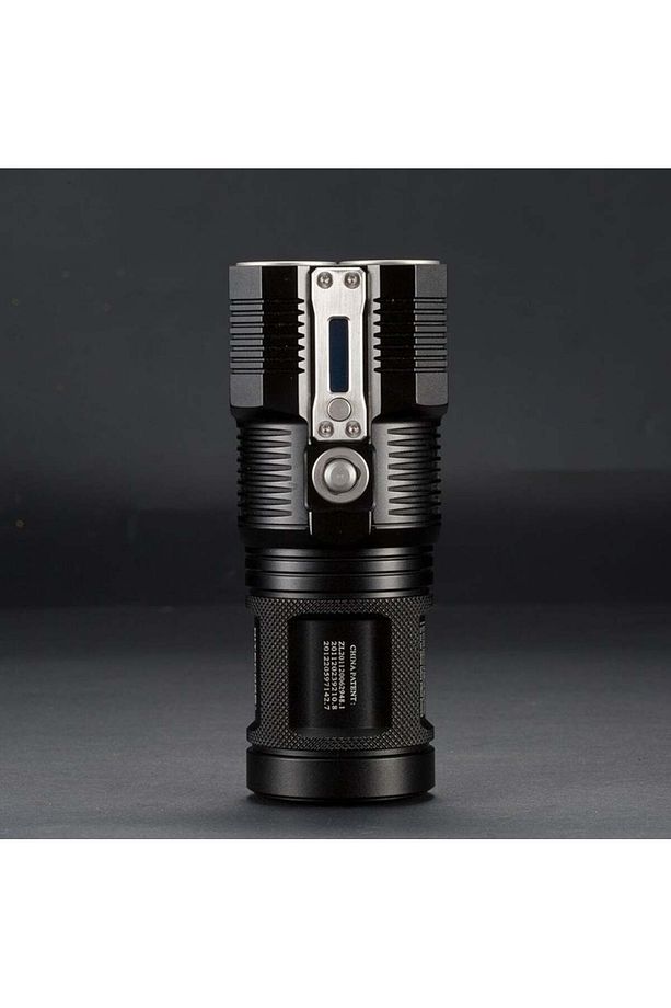Tm28set 6000 Lumen Elfenerı - 8