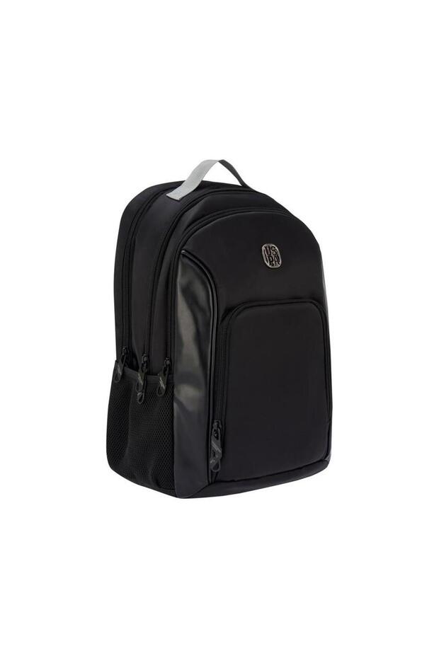 Plcan25063 Backpack - 1