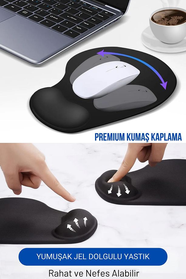 Case 15.6 T210 Notebook Çantası Bilgisayar Laptop Çanta GX40Q17231 Flash Disk Lenovo Mouse Mousepad - 7