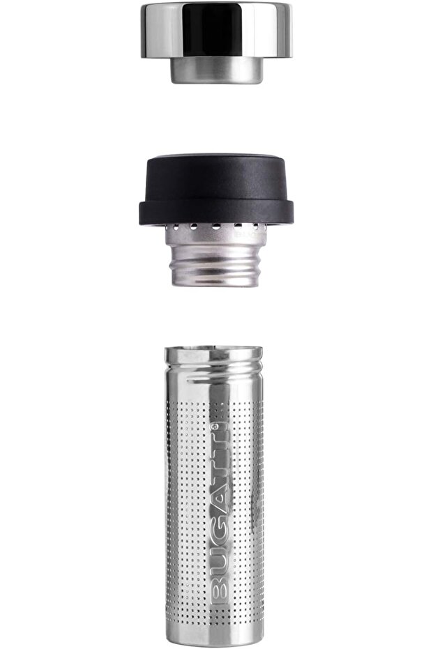 INFUSION KIT - 3