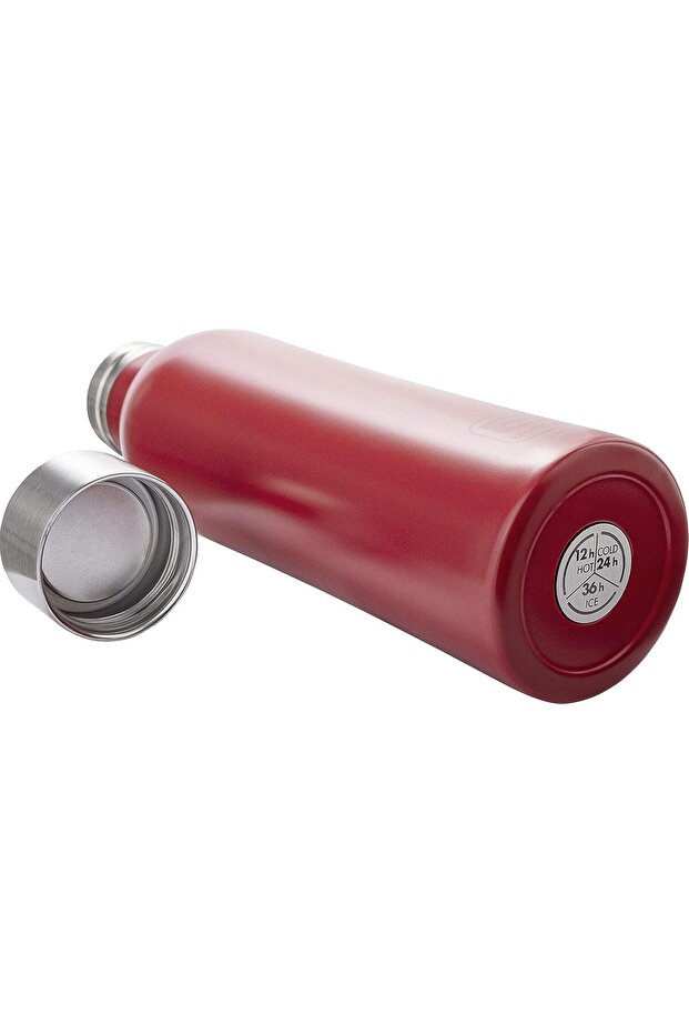 توين 500 مل أحمر - 7