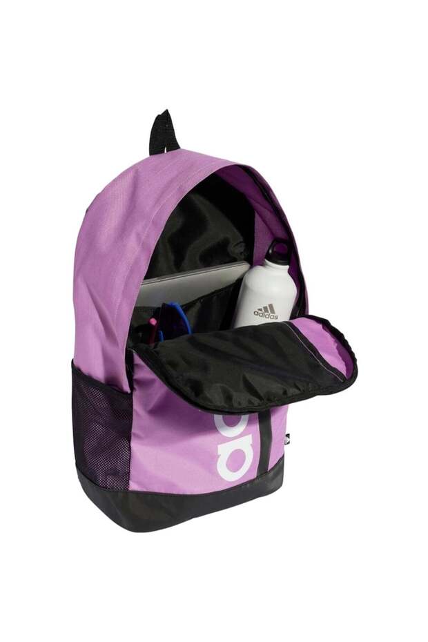 Logo-ul Rucsac Linear Essentials - 4