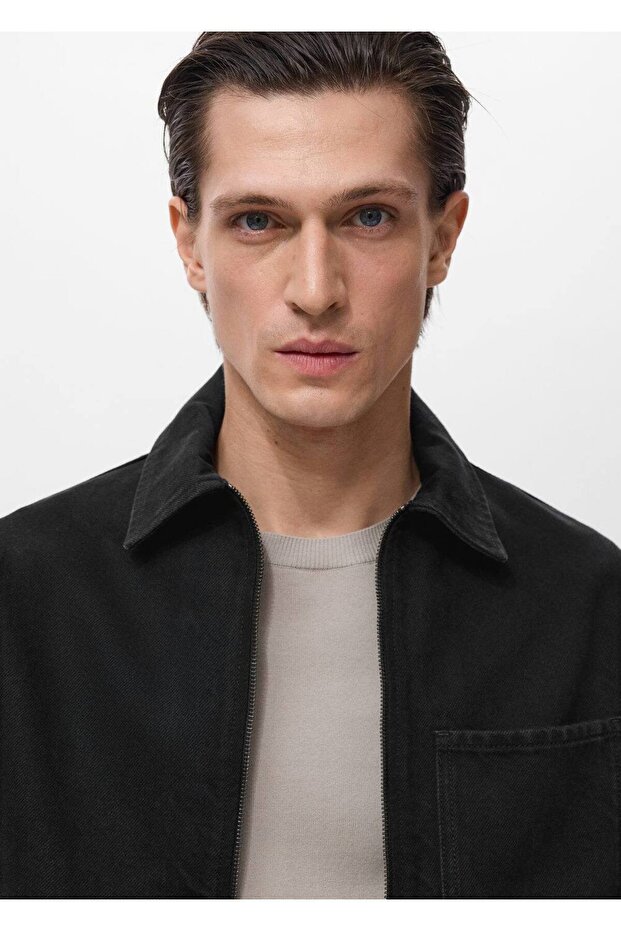 Cepli denim mont - 8