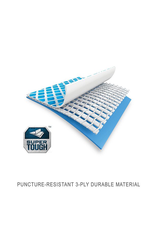 Şişme Aile Havuzu - Intex - Easy - 305 x 76 cm (28120) - 5