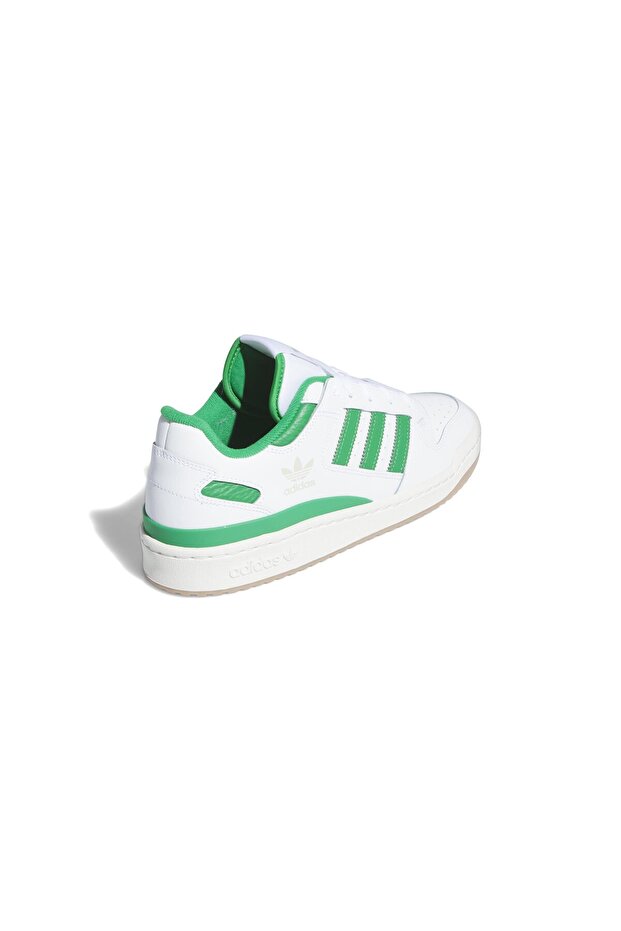 Forum Low CL - 2