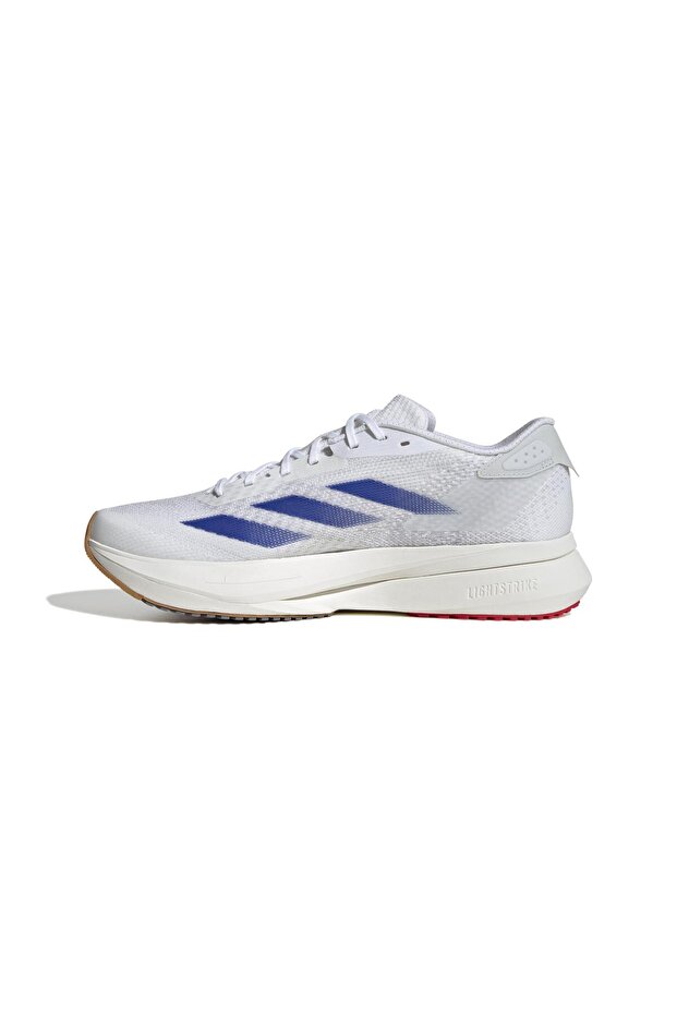 Adizero SL2M - 3