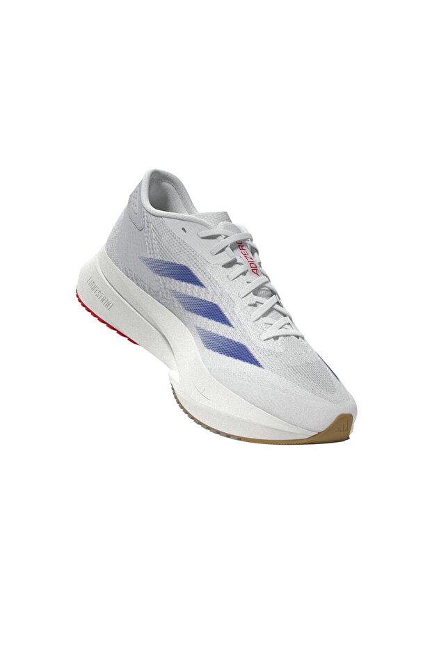Adizero SL2M - 7