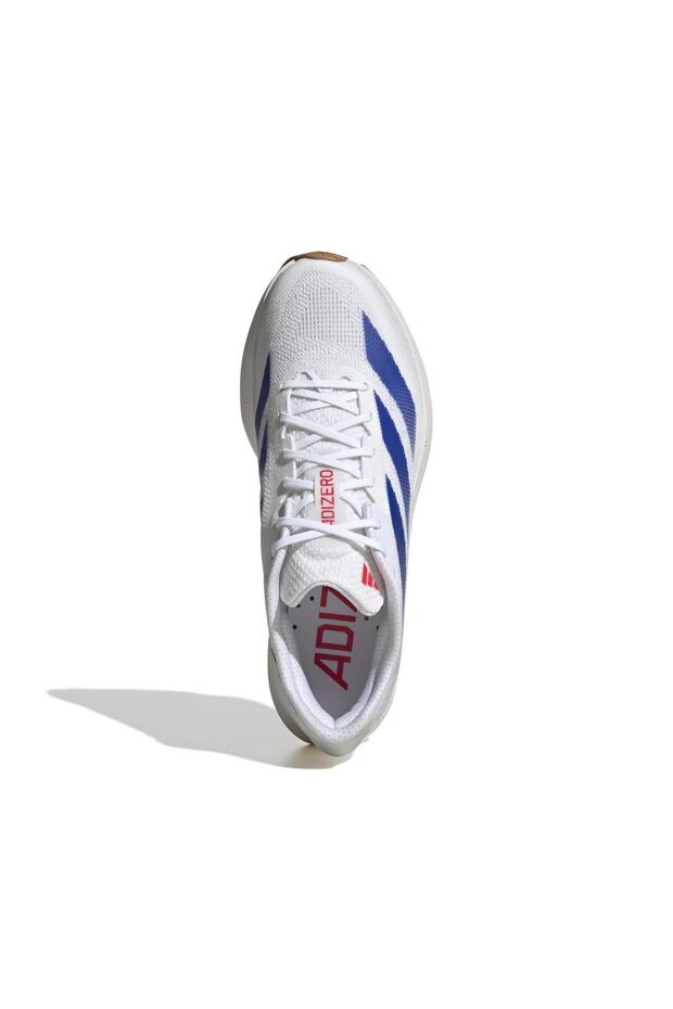 Adizero SL2M - 2