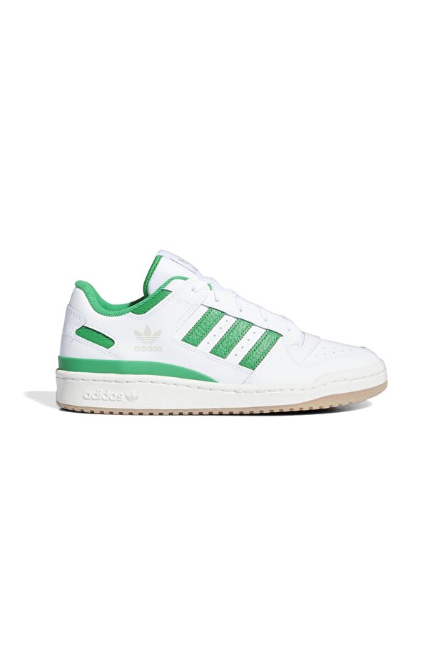 Forum Low CL - 1