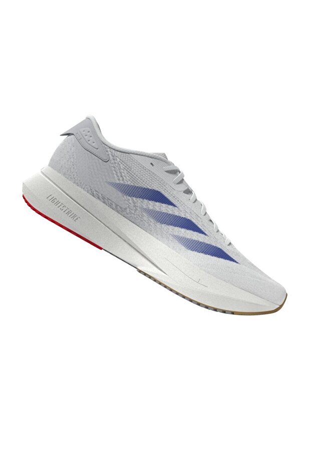 Adizero SL2M - 8