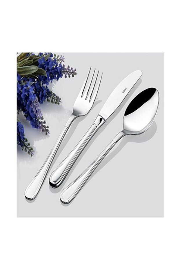 İnter Çelik İnter Model 90 Parça - 1