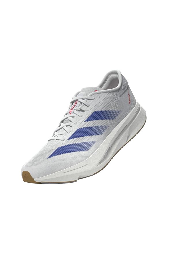 Adizero SL2M - 6