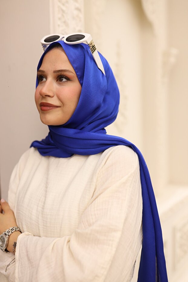 شال جانجان