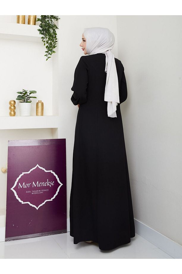 Mina Krep Ferace - 8