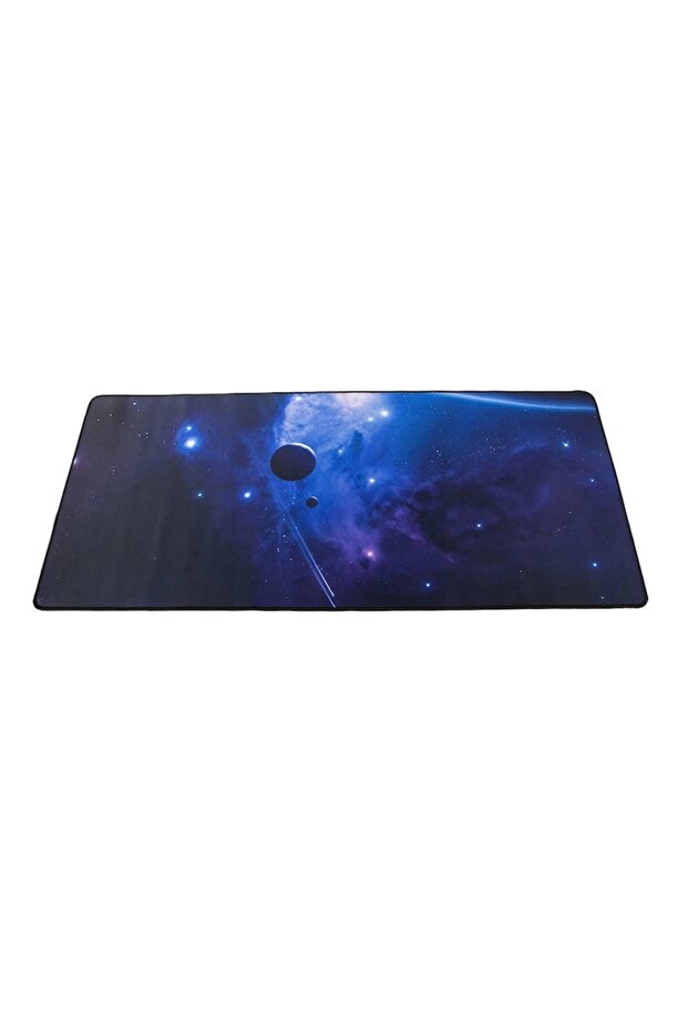 Mousepad Mare Cosmos - 2