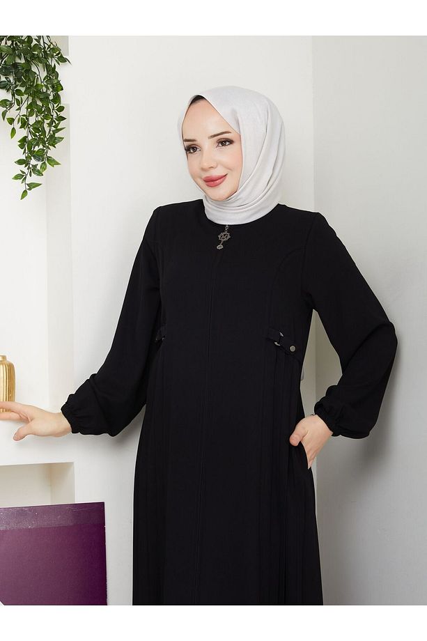 Mina Krep Ferace - 4