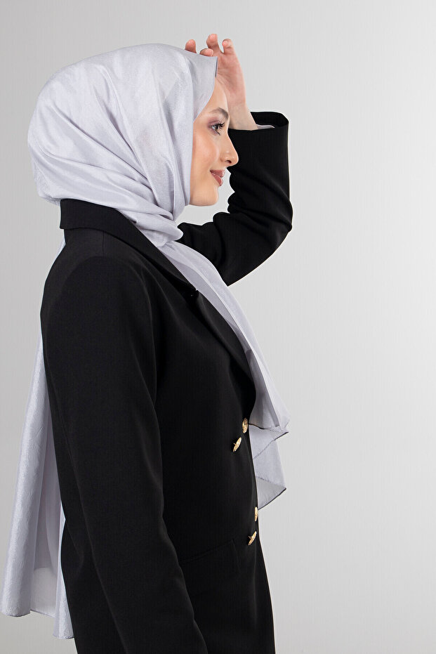 Şal Brisa Vual - 2