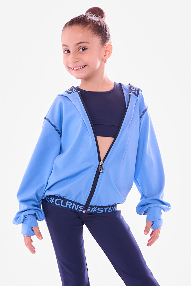 Swiftie Sweatshirt - 1