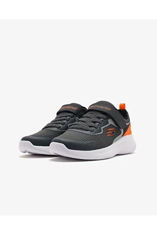 Bounder 2.0 403902L CCOR - 3