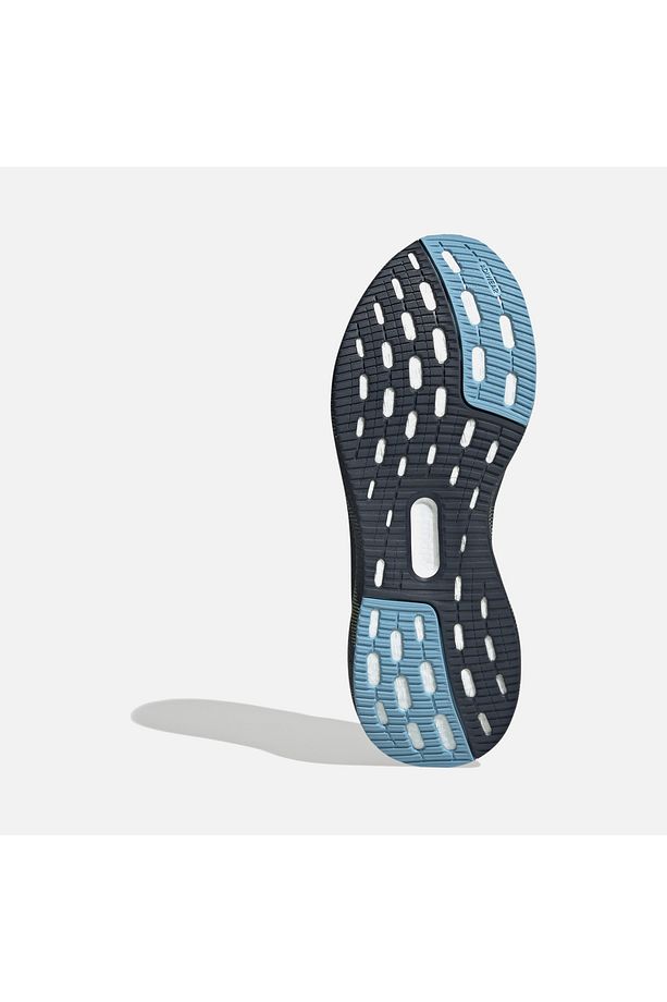 Pureboost 5 Running Erkek Spor Ayakkabı - 6