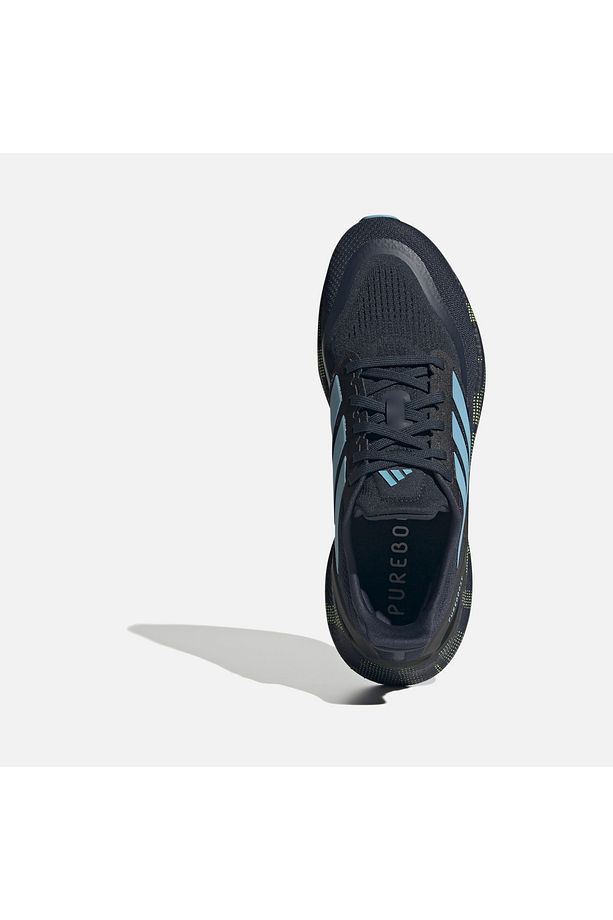 Pureboost 5 Running Erkek Spor Ayakkabı - 5
