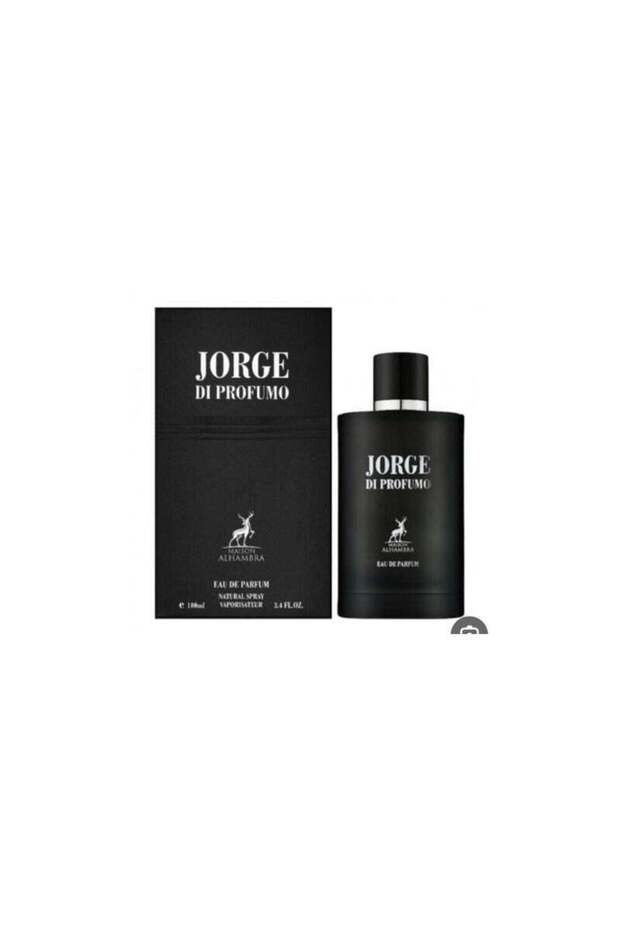 عطر جورج دي بروفومو 100 مل