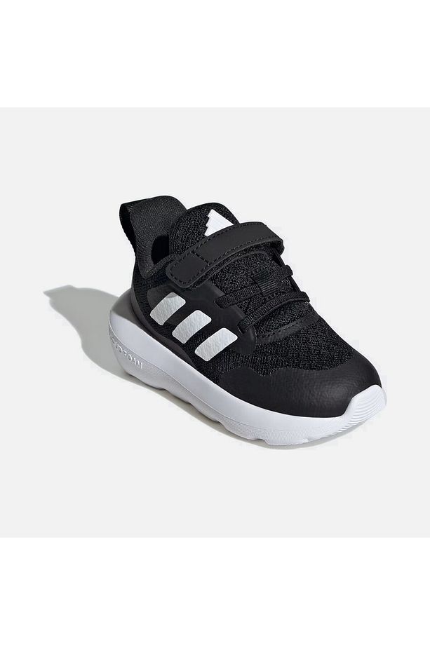 Fortarun 3.0 (TDV) Bebek Spor Ayakkabı - 4