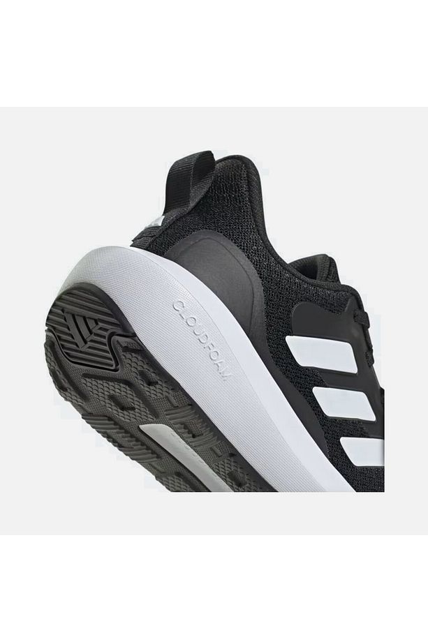 Fortarun 3.0 Running (GS) Spor Ayakkabı - 7
