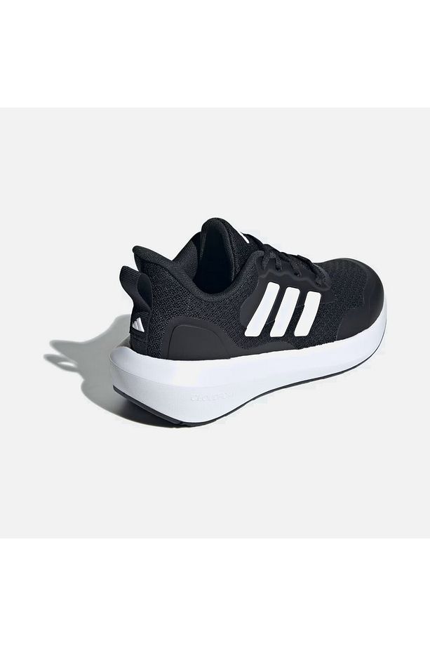 Fortarun 3.0 Running (GS) Spor Ayakkabı - 5