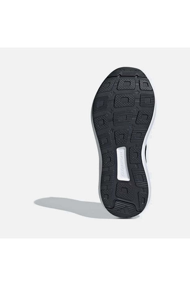 Fortarun 3.0 Running (GS) Spor Ayakkabı - 3