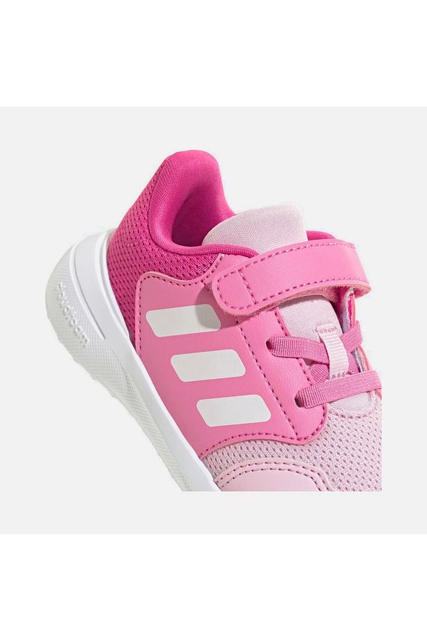 Tensaur Run 3.0 (TDV) Bebek Spor Ayakkabı - 7