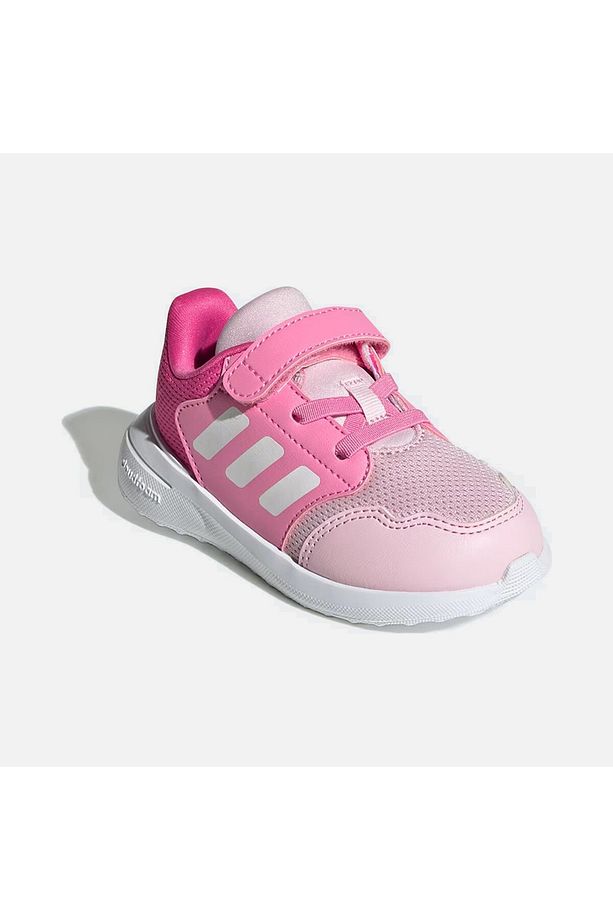 Tensaur Run 3.0 (TDV) Bebek Spor Ayakkabı - 4