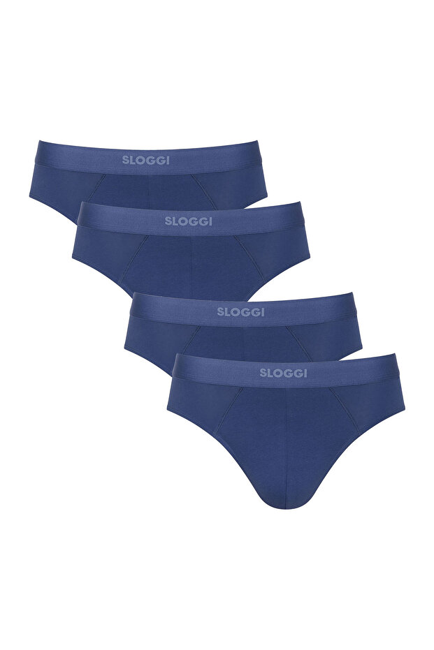 Slip EVER Ease Brief - 5