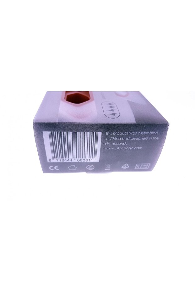Allocacoc-Prelungitor 4 prize EU, 1.5m - 5