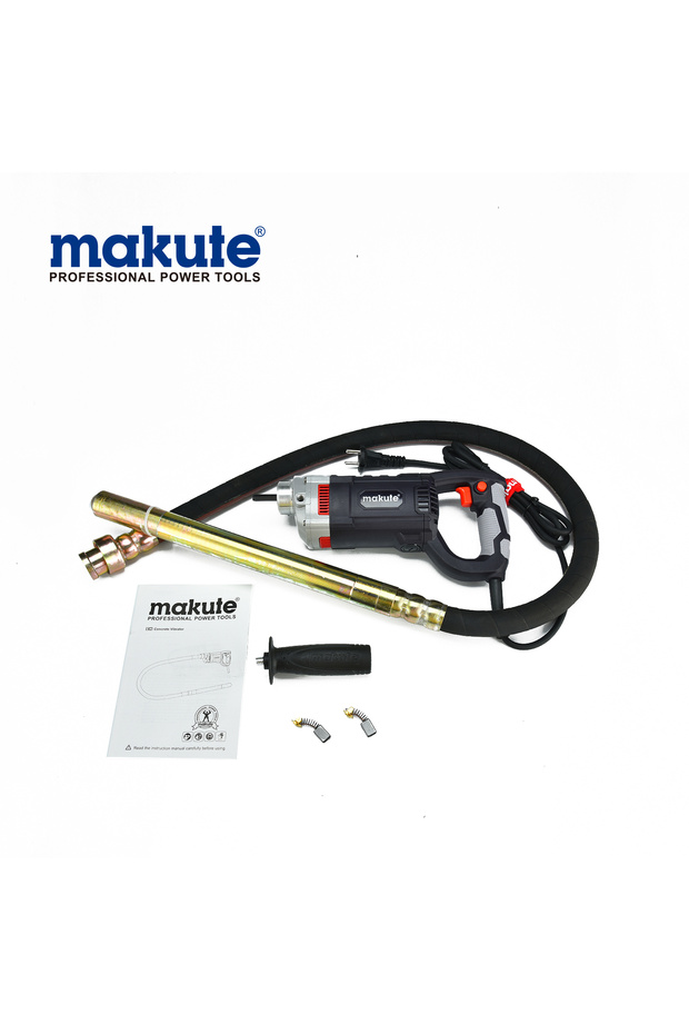 دريل هزاز 35 مم 960 واط - 2