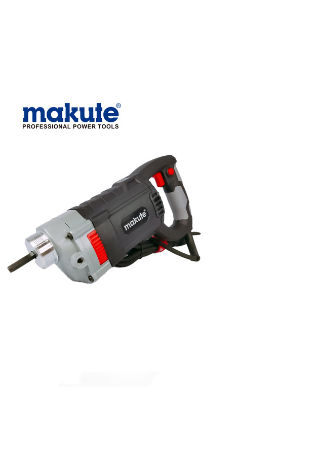 دريل هزاز 35 مم 960 واط - 5