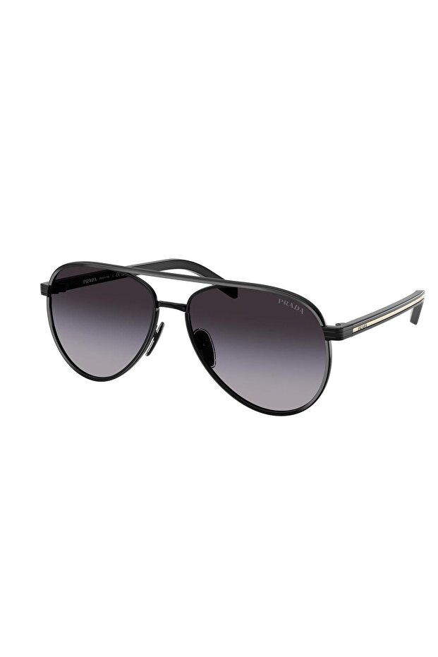 Sps B57S Aav90A .56 Women's Sunglasses