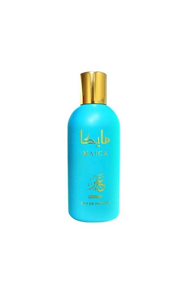 MAICA Eau de Parfum 100 ML