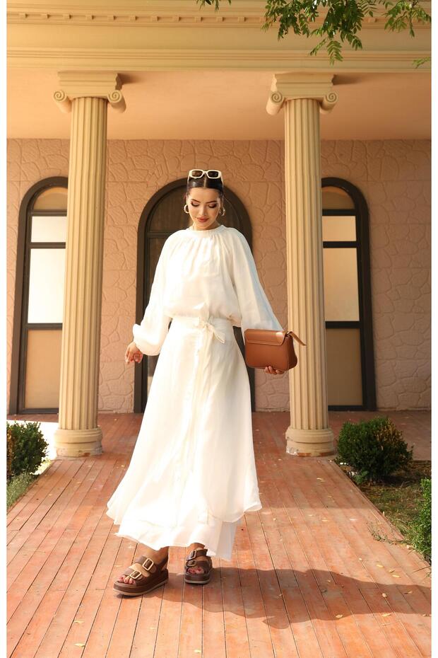 فريق إكرو - 1