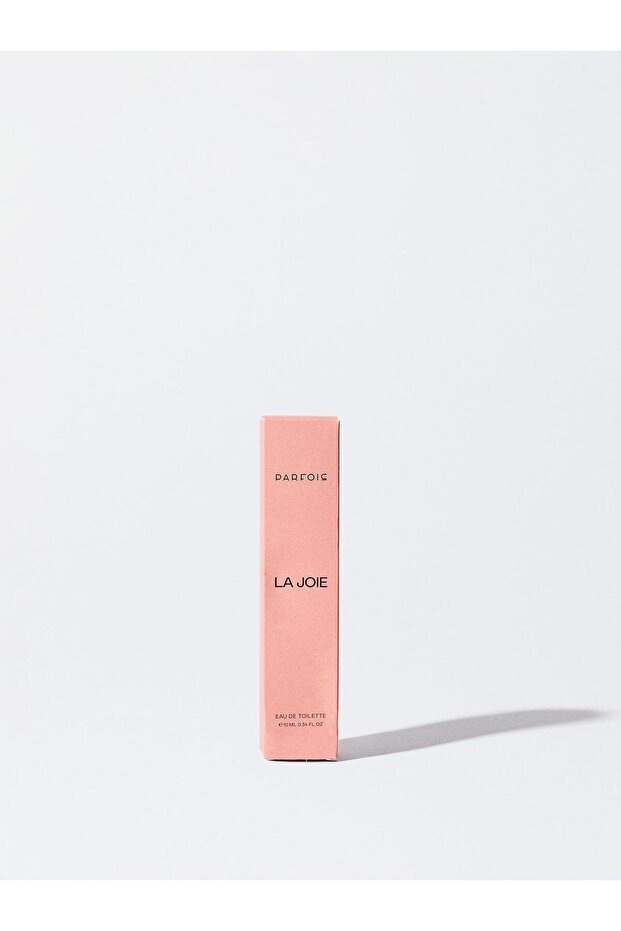 La Joie Stick Parfum 10ML - 4