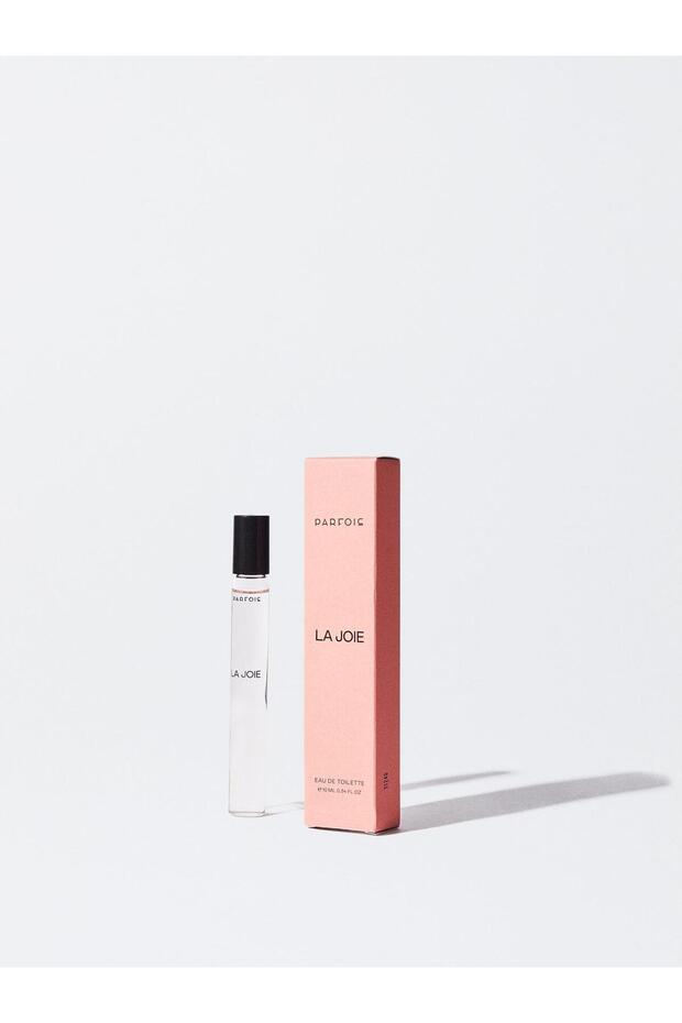 La Joie Stick Parfum 10ML - 1