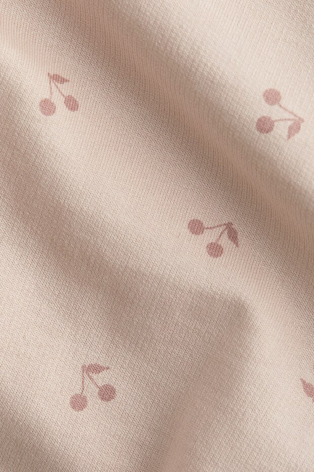 2’li Pamuklu Sweatshirt - 3