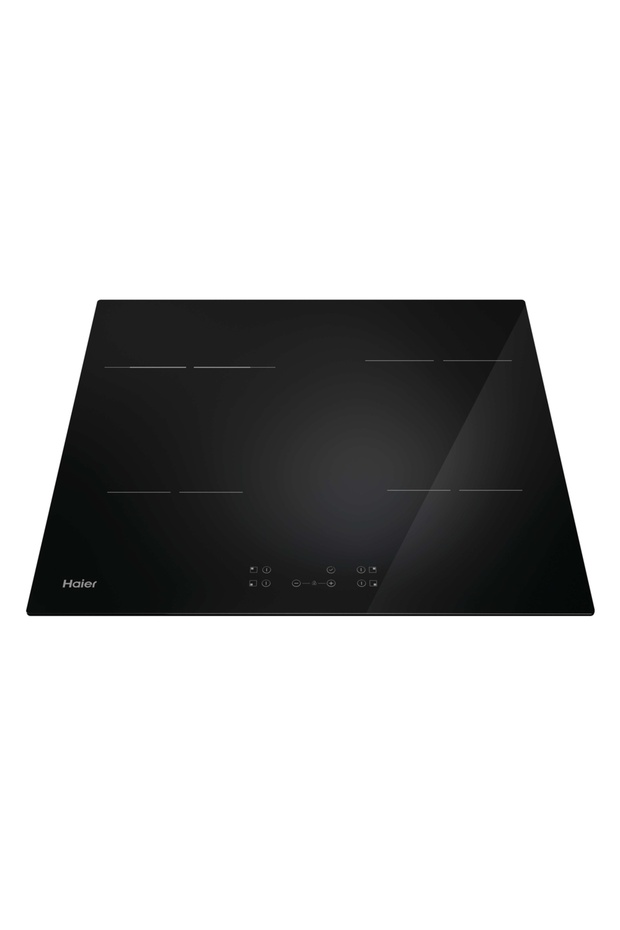 HA64CC/TK Ankastre Ocak - 1