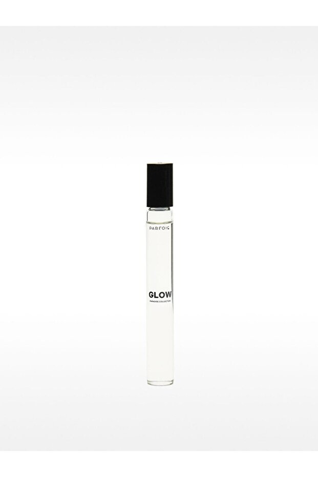 Glow Stick Parfum 10ML - 2