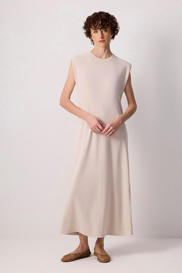 Vatkali Sleeveless Dress