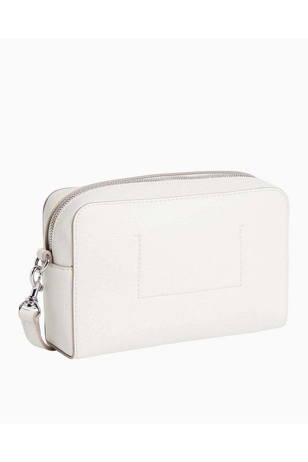 MINIMAL MONOGRAM EW CAMERA BAG - 2