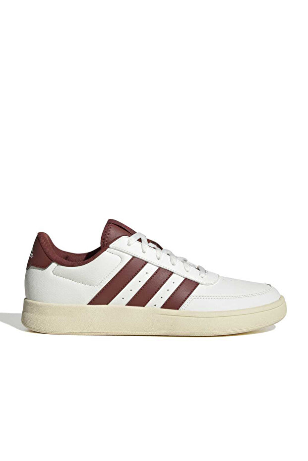 Breaknet 2.0 Erkek Sneaker - 1