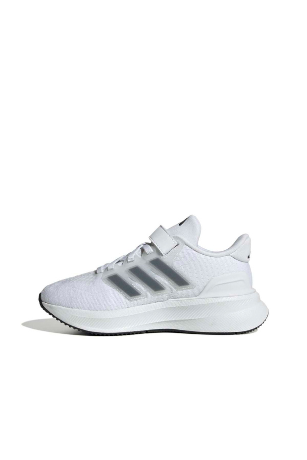 Ultrarun 5 Kids Ayakkabı - 2