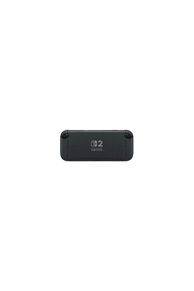 Switch 2 -g - 2